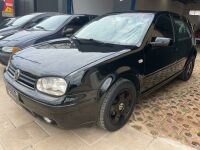 Imagem do produto VOLKSWAGEN GOLF